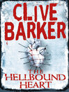 The Hellbound Heart